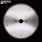 9 Inch 230 Mm Table Saw Ripping Blade Low Cutting Pressure Small Power Consumption
