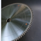450*30*4.0*100T Aluminum Cutting Circular Saw Blade Imported Germany Quality
