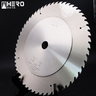 TCT Timber Fine Tooth Circular Saw Blade 7 1/4"*60T Long Durability High Precision