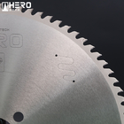 Woodworking Pcd Saw Blades , Angle Grinder Diamond Blade Tools Hardware