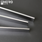 Industrial  Wood Chipper Blades , Sharpening Chipper Shredder Blades HSS