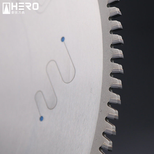 Safe Working Pcd Saw Blades Stable Performance Quiet Precise Processing