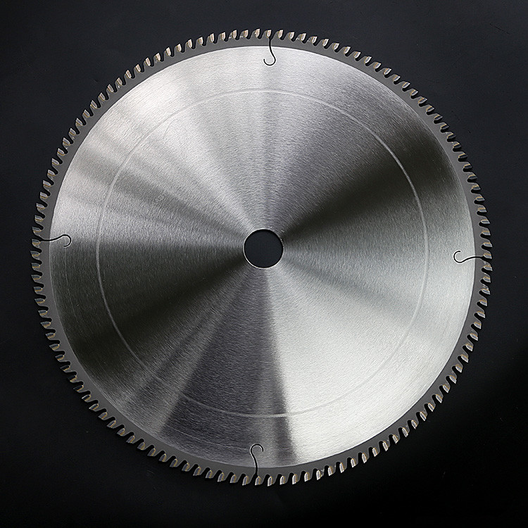 Professional Saw Blades , aluminum window and door Cutting Blade