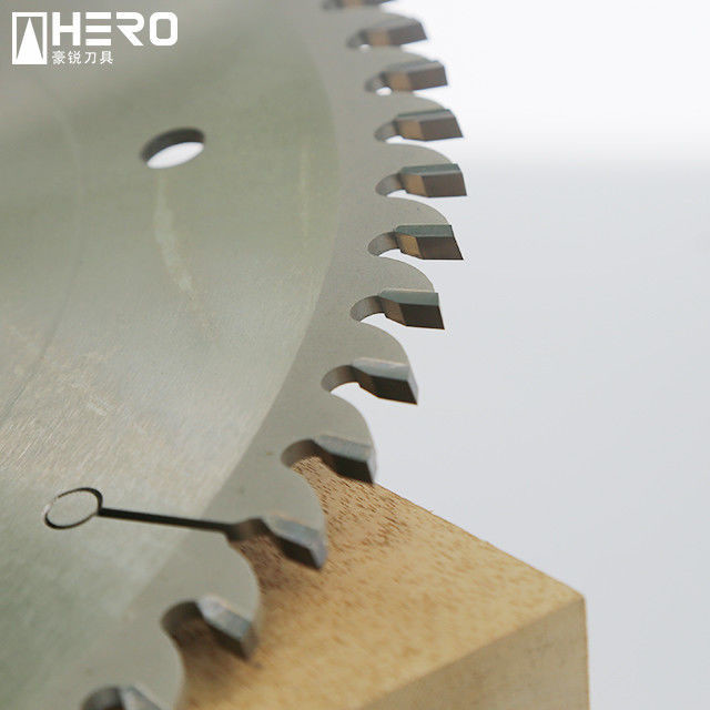 Double Edge Wide Kerf Saw Blade German Plate Horizontal Sharpener DIN54