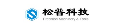 China Universal Saw Blade manufacturer
