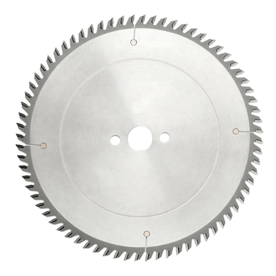 144T TCT Fine Tooth Table Woodworking Saw Blade 90mm Hole HSS