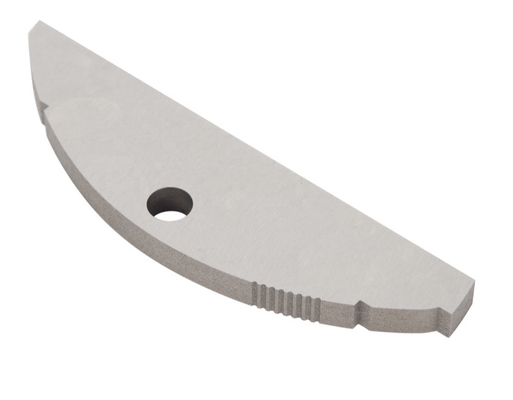 Customize Irregular Non Standard Shape Saw Special Cutting Industrial Blade