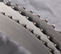 Carbide Tipped Bandsaw Blades For  Hardwood 3 Inch Wood Saw Blade