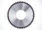Hot Cold Pressed Balsa Cutting Tool Holders Round TCT Saw Blade
