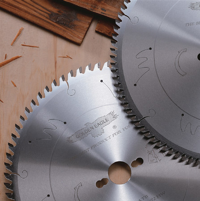 80mm 100mm Universal Saw Blade 24 Teeth Metal Cutting Circular 180mm